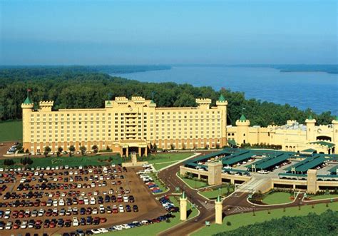 fitz tunica casino and hotel|fitzgerald casino hotel.